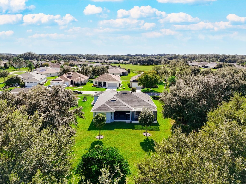 26812 Augusta Springs Circle Leesburg FL 34748 G5103238 image53