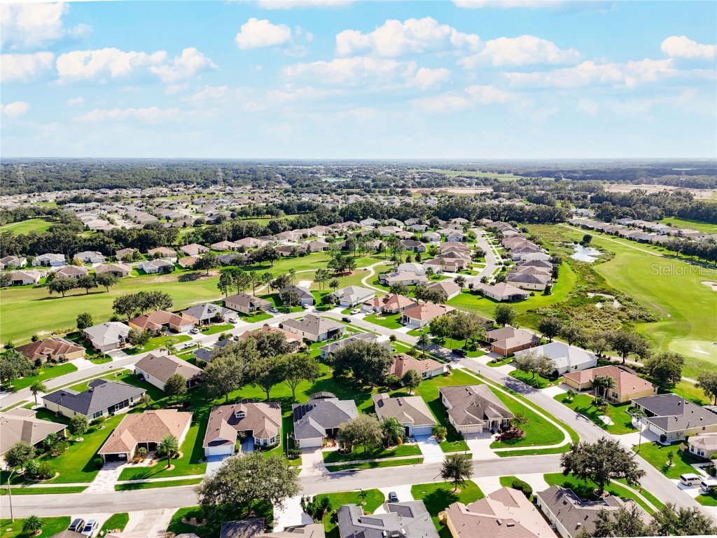 26812 Augusta Springs Circle Leesburg FL 34748 G5103238 image55