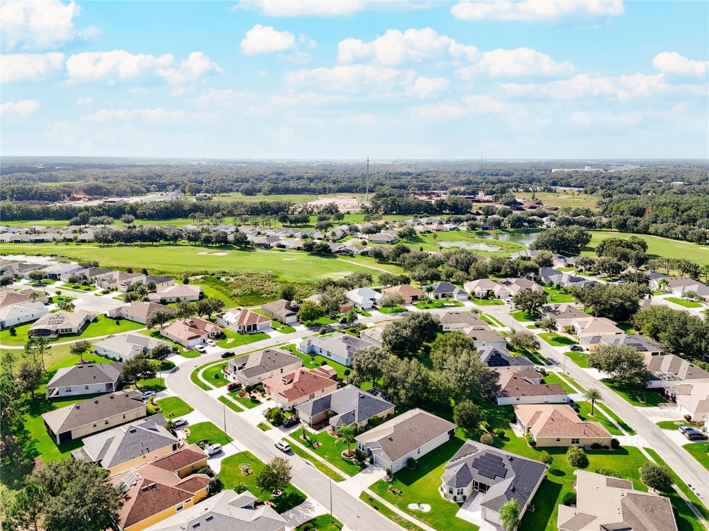 26812 Augusta Springs Circle Leesburg FL 34748 G5103238 image56