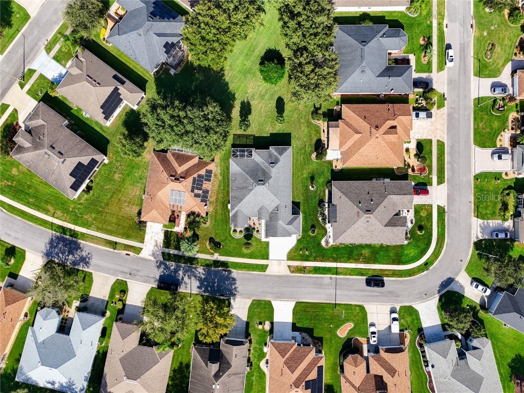 26812 Augusta Springs Circle Leesburg FL 34748 G5103238 image57