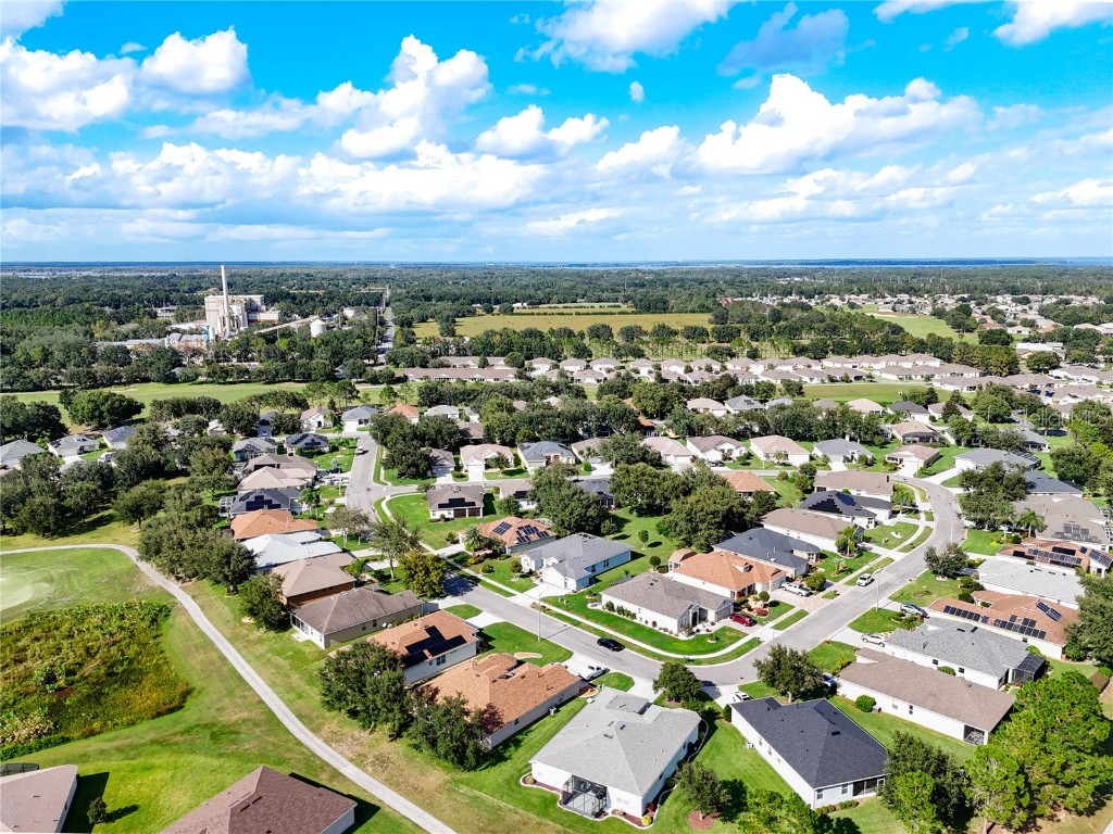 26812 Augusta Springs Circle Leesburg FL 34748 G5103238 image59