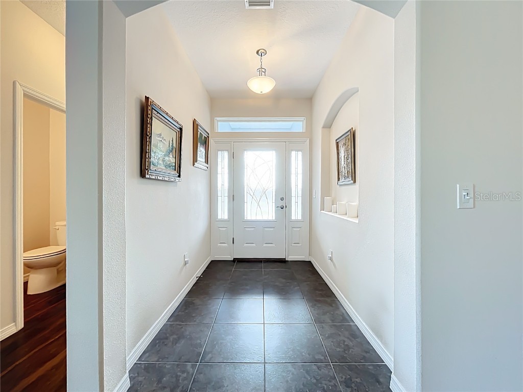 26812 Augusta Springs Circle Leesburg FL 34748 G5103238 image6