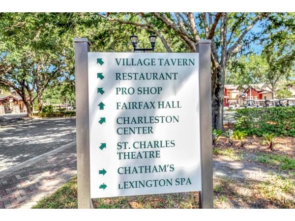 26812 Augusta Springs Circle Leesburg FL 34748 G5103238 image60