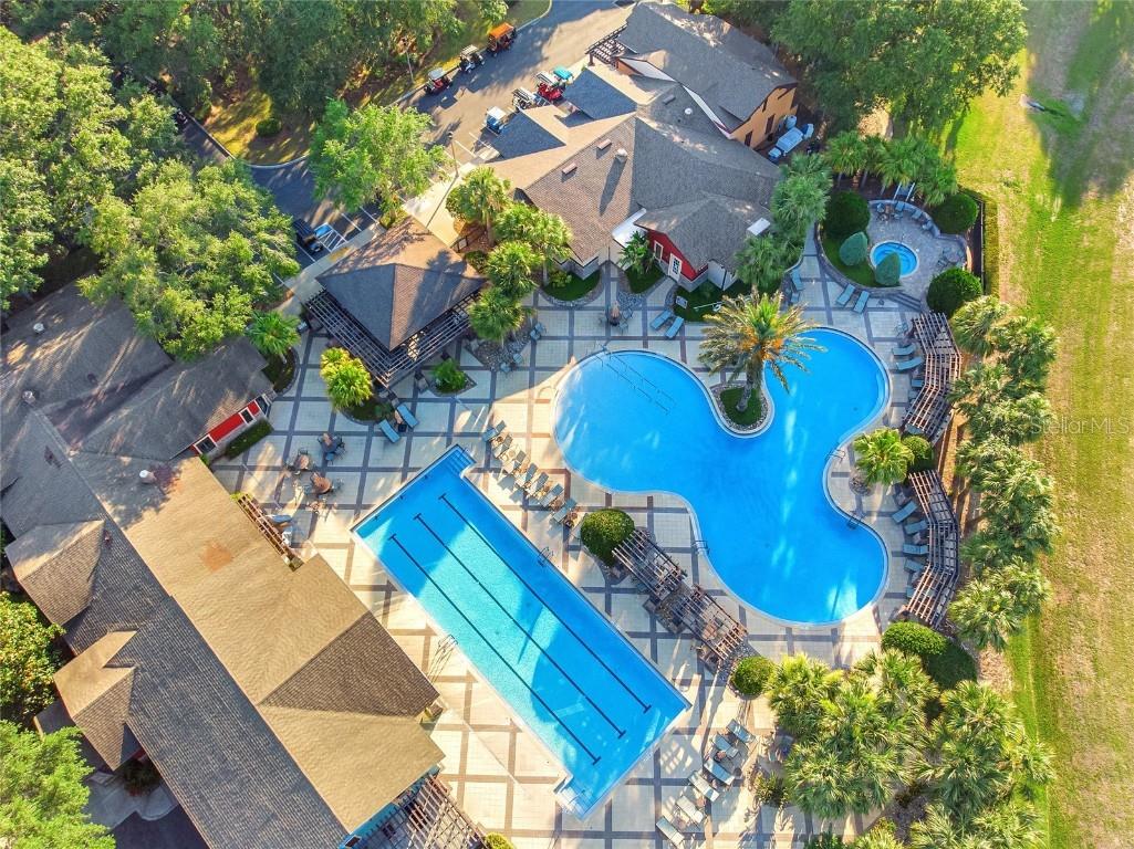 26812 Augusta Springs Circle Leesburg FL 34748 G5103238 image61