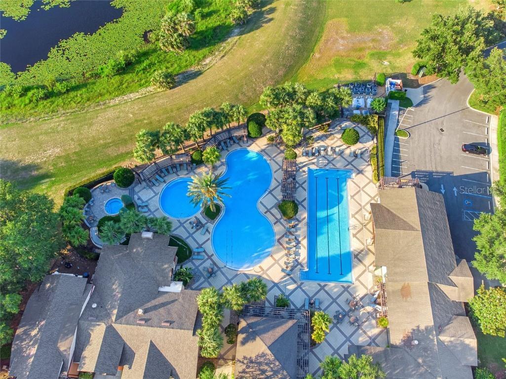 26812 Augusta Springs Circle Leesburg FL 34748 G5103238 image62