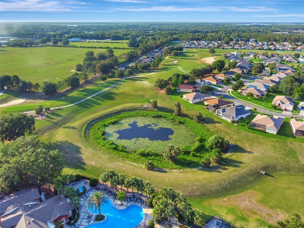 26812 Augusta Springs Circle Leesburg FL 34748 G5103238 image63