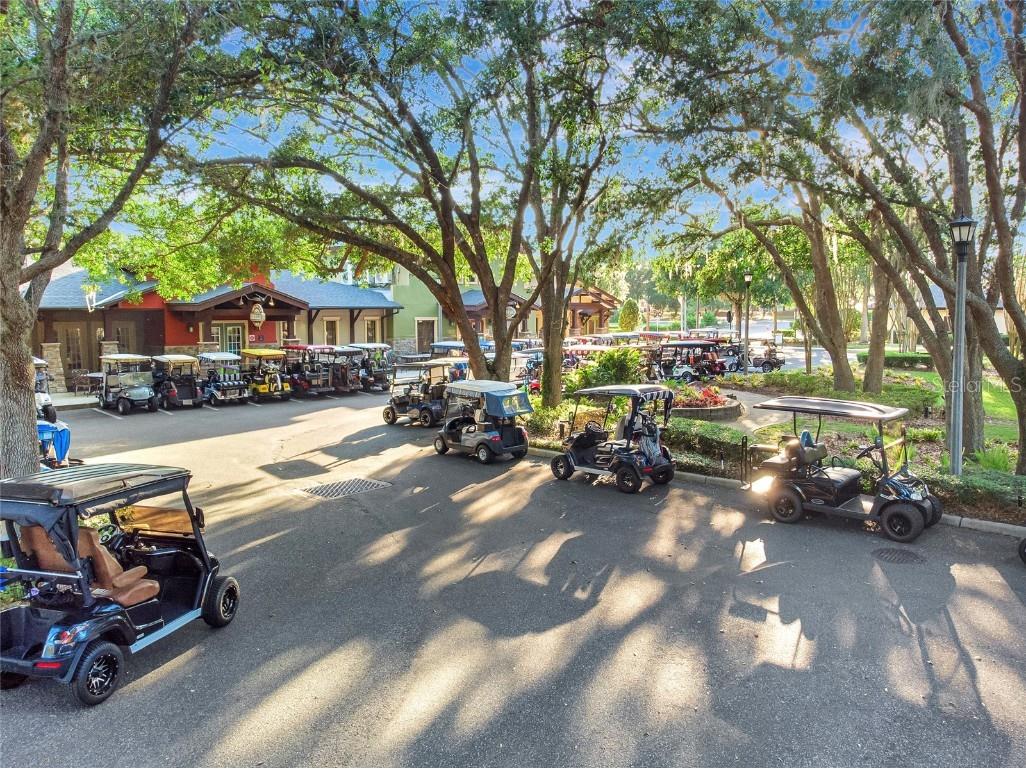 26812 Augusta Springs Circle Leesburg FL 34748 G5103238 image64