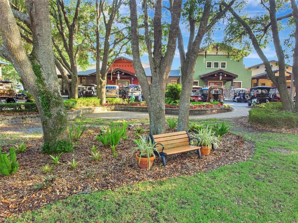 26812 Augusta Springs Circle Leesburg FL 34748 G5103238 image67