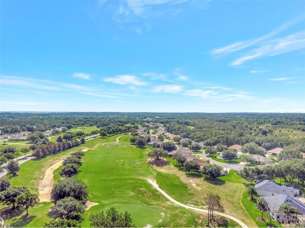 26812 Augusta Springs Circle Leesburg FL 34748 G5103238 image69