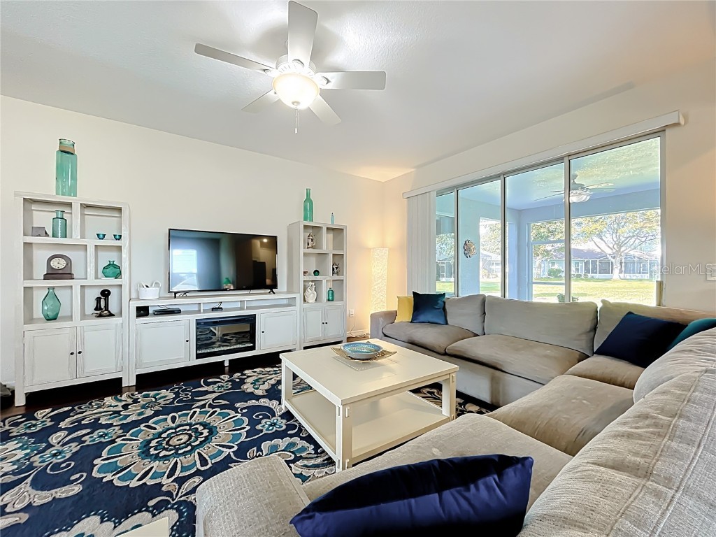 26812 Augusta Springs Circle Leesburg FL 34748 G5103238 image7