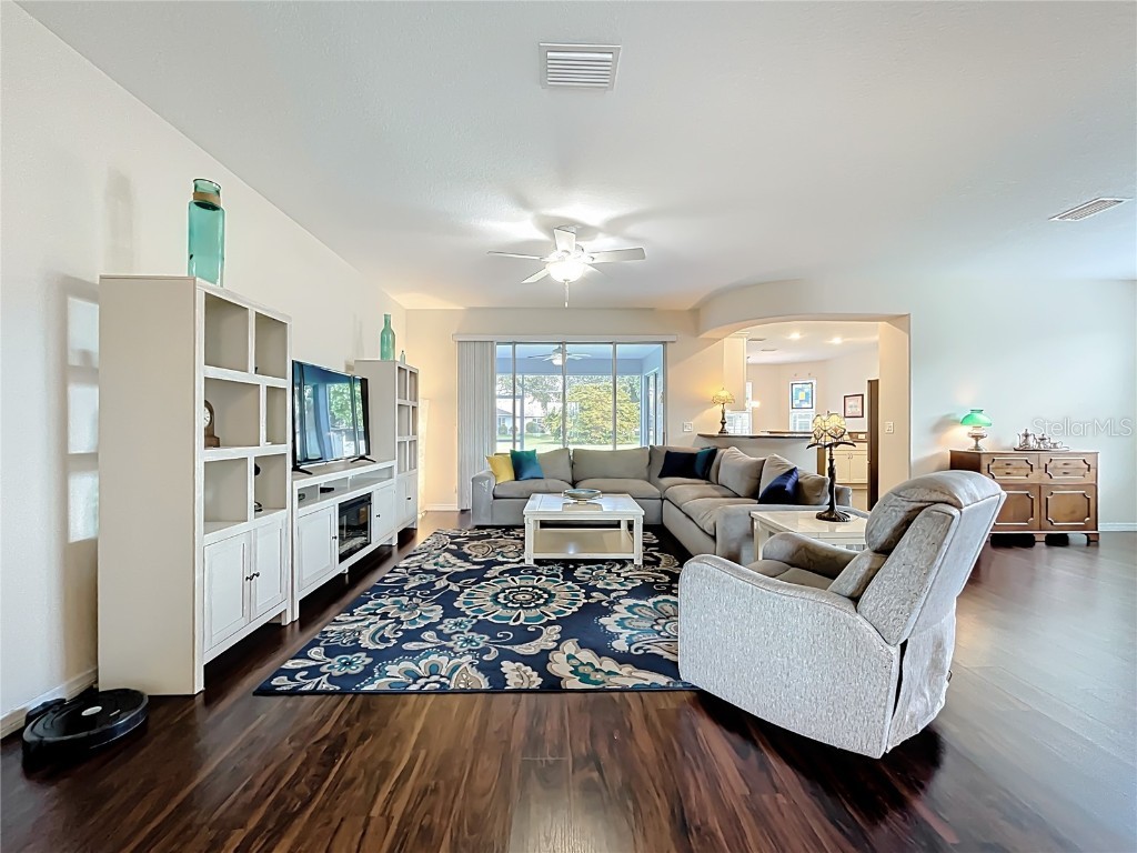 26812 Augusta Springs Circle Leesburg FL 34748 G5103238 image8