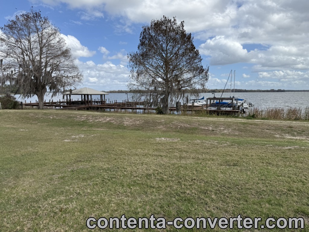 26812 Bella Vista Drive Howey In The Hills FL 34737 - LAKE HARRIS G5110013 image10