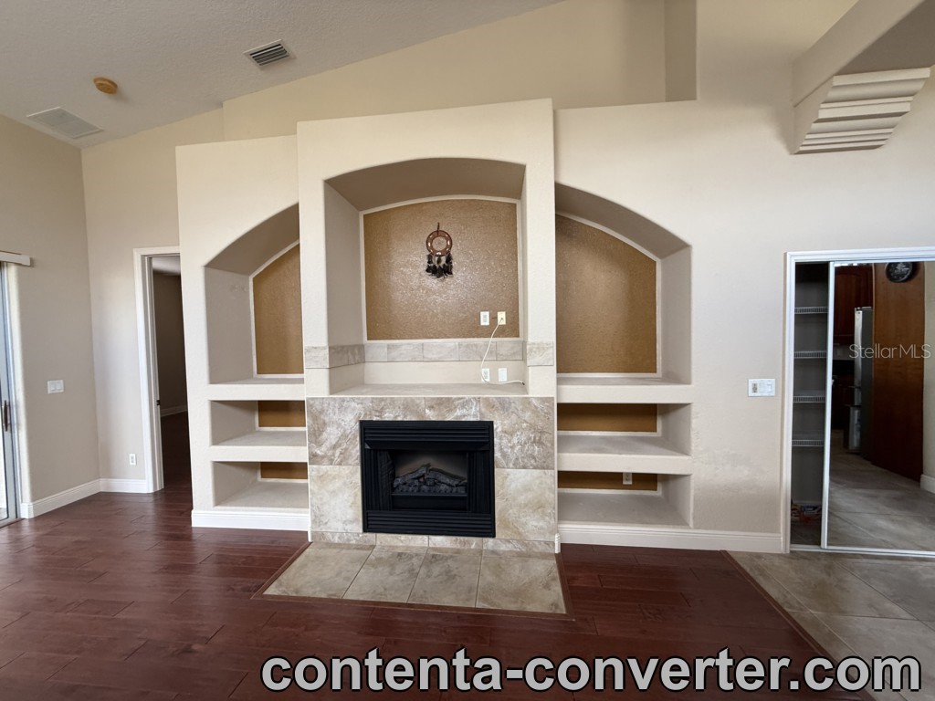 26812 Bella Vista Drive Howey In The Hills FL 34737 - LAKE HARRIS G5110013 image12