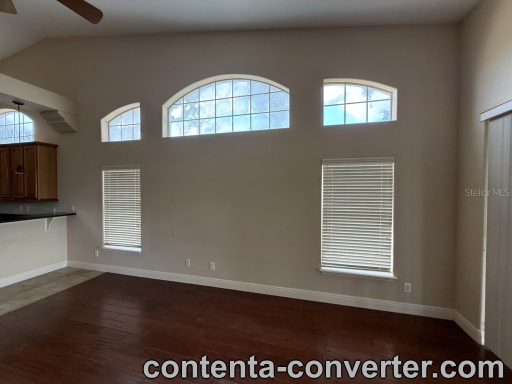 26812 Bella Vista Drive Howey In The Hills FL 34737 - LAKE HARRIS G5110013 image13