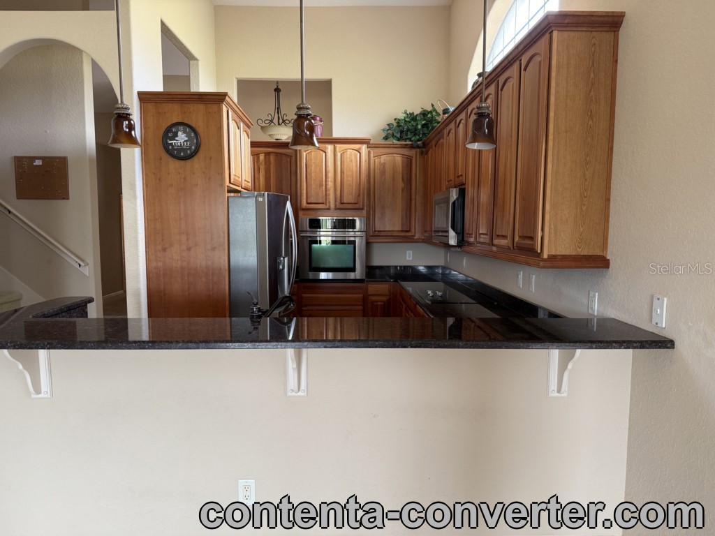 26812 Bella Vista Drive Howey In The Hills FL 34737 - LAKE HARRIS G5110013 image14