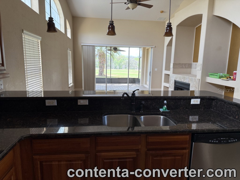 26812 Bella Vista Drive Howey In The Hills FL 34737 - LAKE HARRIS G5110013 image15