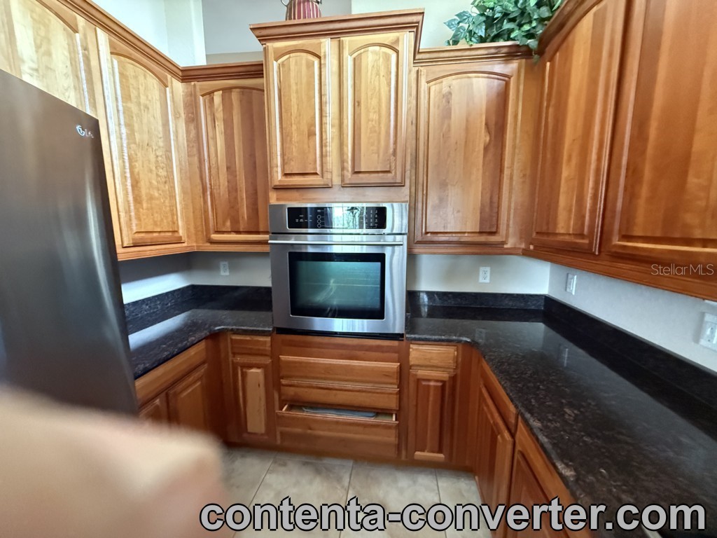 26812 Bella Vista Drive Howey In The Hills FL 34737 - LAKE HARRIS G5110013 image17