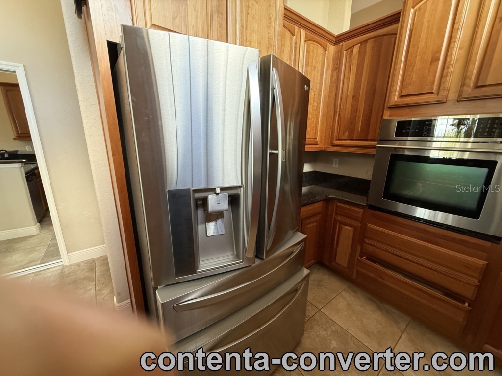 26812 Bella Vista Drive Howey In The Hills FL 34737 - LAKE HARRIS G5110013 image18