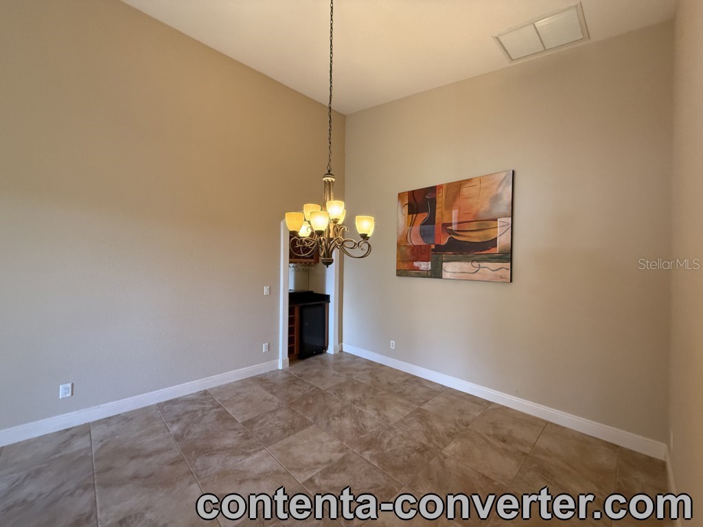 26812 Bella Vista Drive Howey In The Hills FL 34737 - LAKE HARRIS G5110013 image19