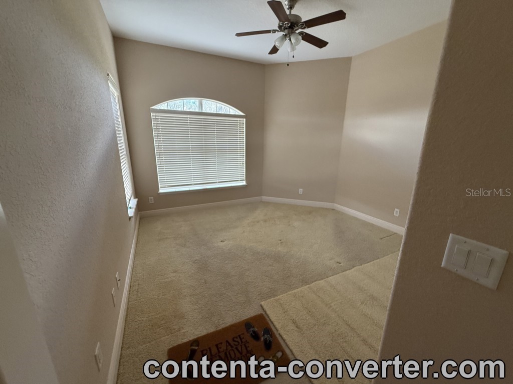 26812 Bella Vista Drive Howey In The Hills FL 34737 - LAKE HARRIS G5110013 image20