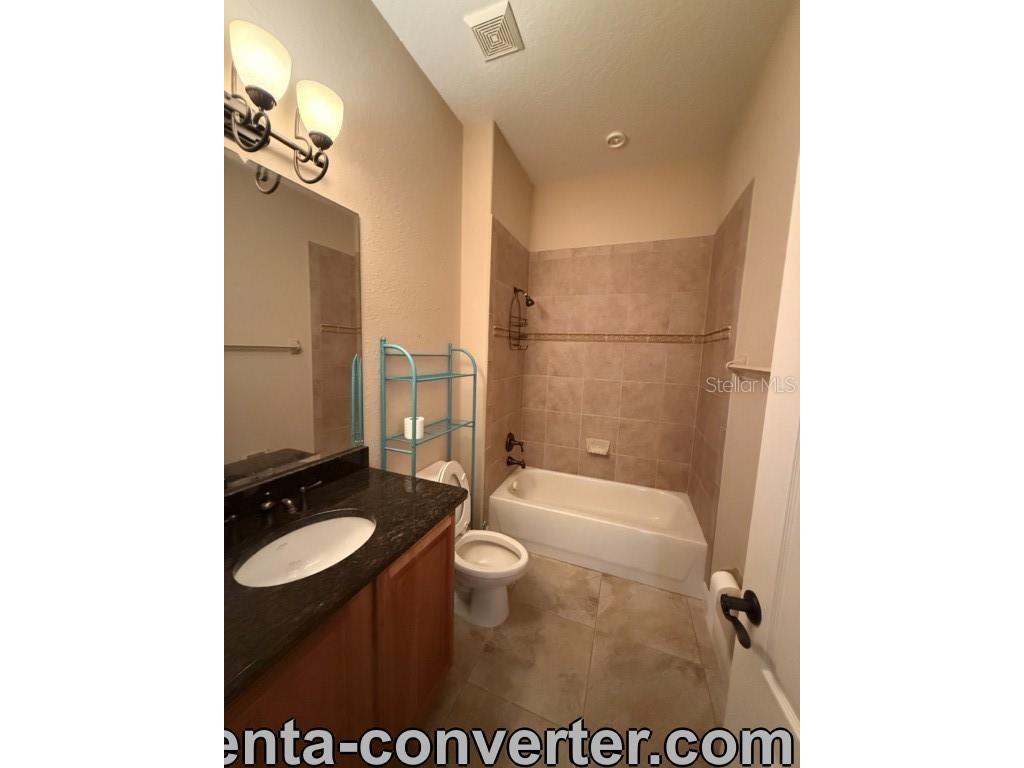 26812 Bella Vista Drive Howey In The Hills FL 34737 - LAKE HARRIS G5110013 image21