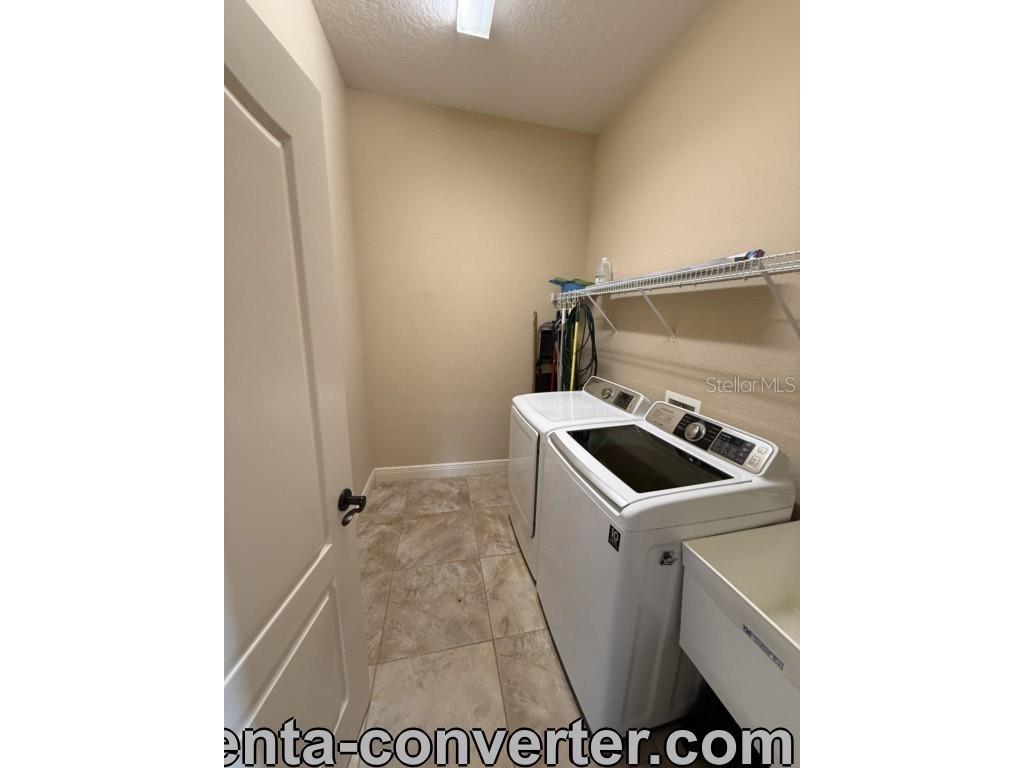 26812 Bella Vista Drive Howey In The Hills FL 34737 - LAKE HARRIS G5110013 image22