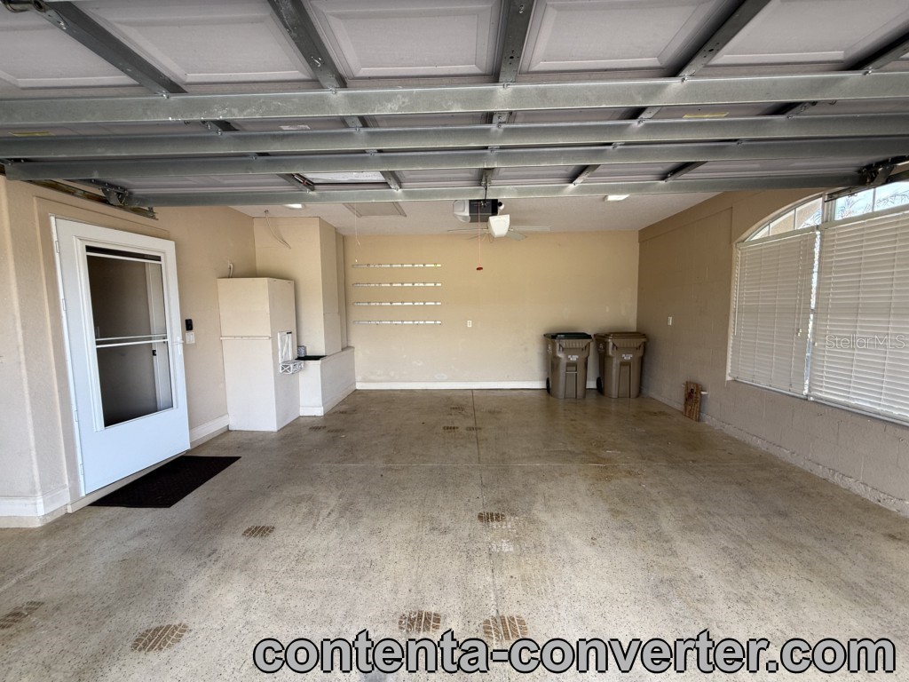 26812 Bella Vista Drive Howey In The Hills FL 34737 - LAKE HARRIS G5110013 image23