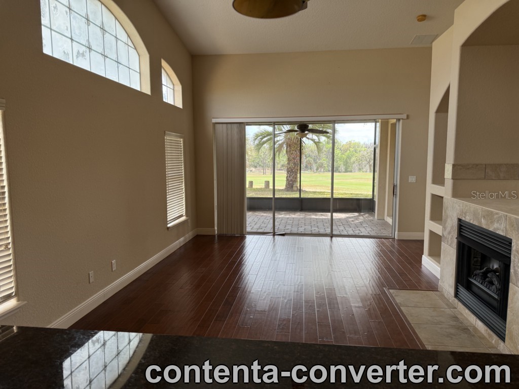 26812 Bella Vista Drive Howey In The Hills FL 34737 - LAKE HARRIS G5110013 image25