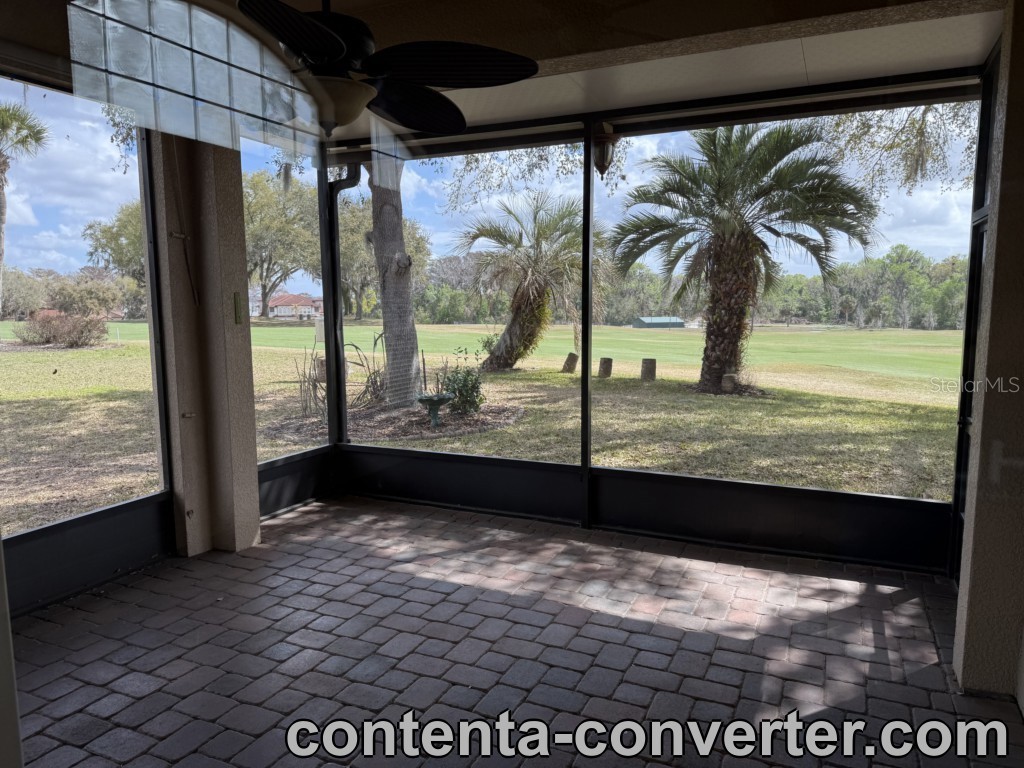 26812 Bella Vista Drive Howey In The Hills FL 34737 - LAKE HARRIS G5110013 image26