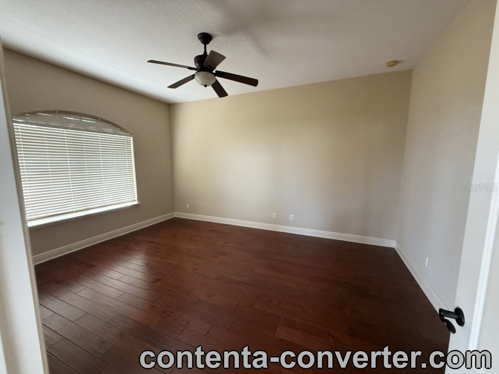 26812 Bella Vista Drive Howey In The Hills FL 34737 - LAKE HARRIS G5110013 image27