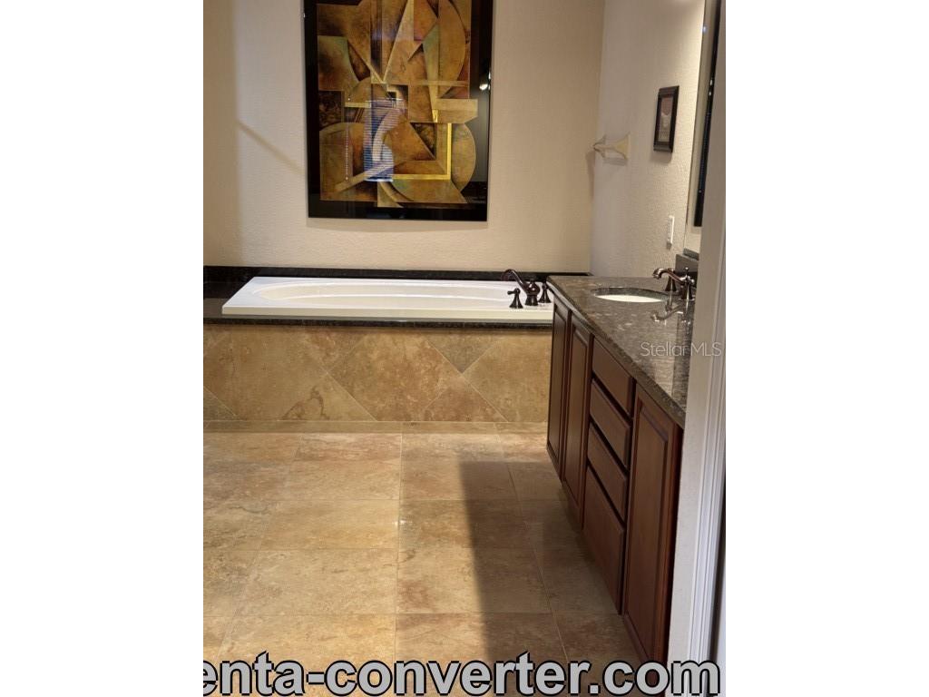 26812 Bella Vista Drive Howey In The Hills FL 34737 - LAKE HARRIS G5110013 image28