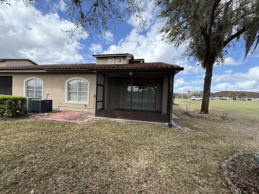 26812 Bella Vista Drive Howey In The Hills FL 34737 - LAKE HARRIS G5110013 image3