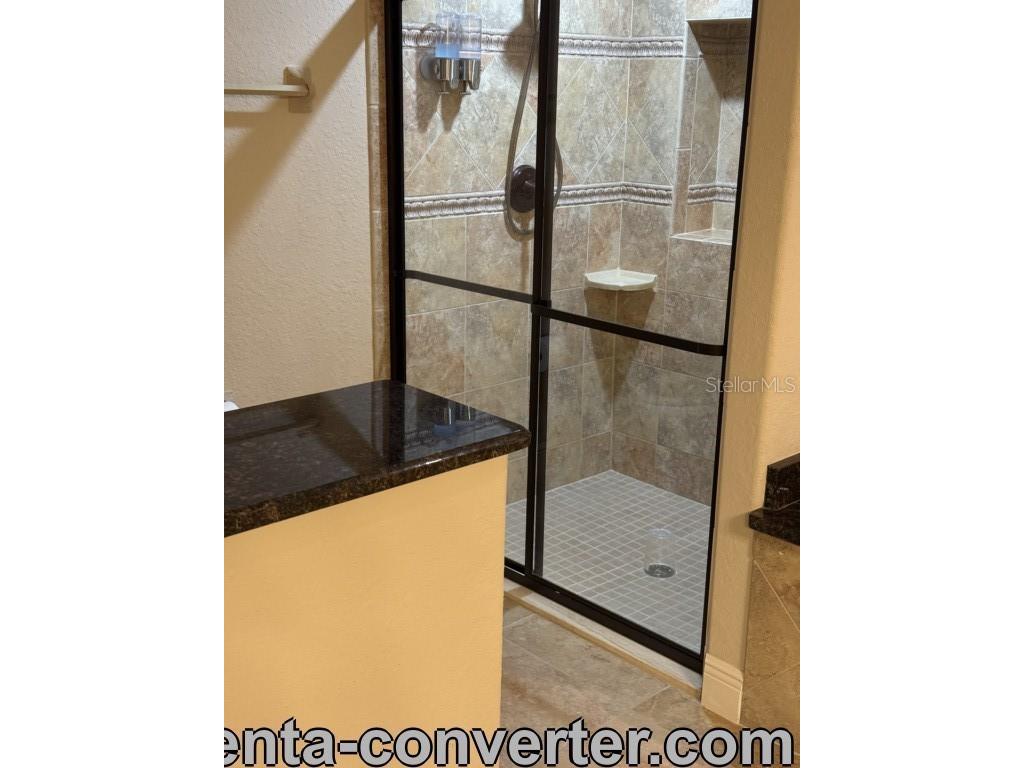 26812 Bella Vista Drive Howey In The Hills FL 34737 - LAKE HARRIS G5110013 image30