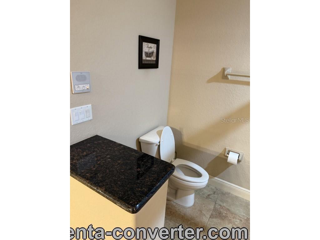 26812 Bella Vista Drive Howey In The Hills FL 34737 - LAKE HARRIS G5110013 image31