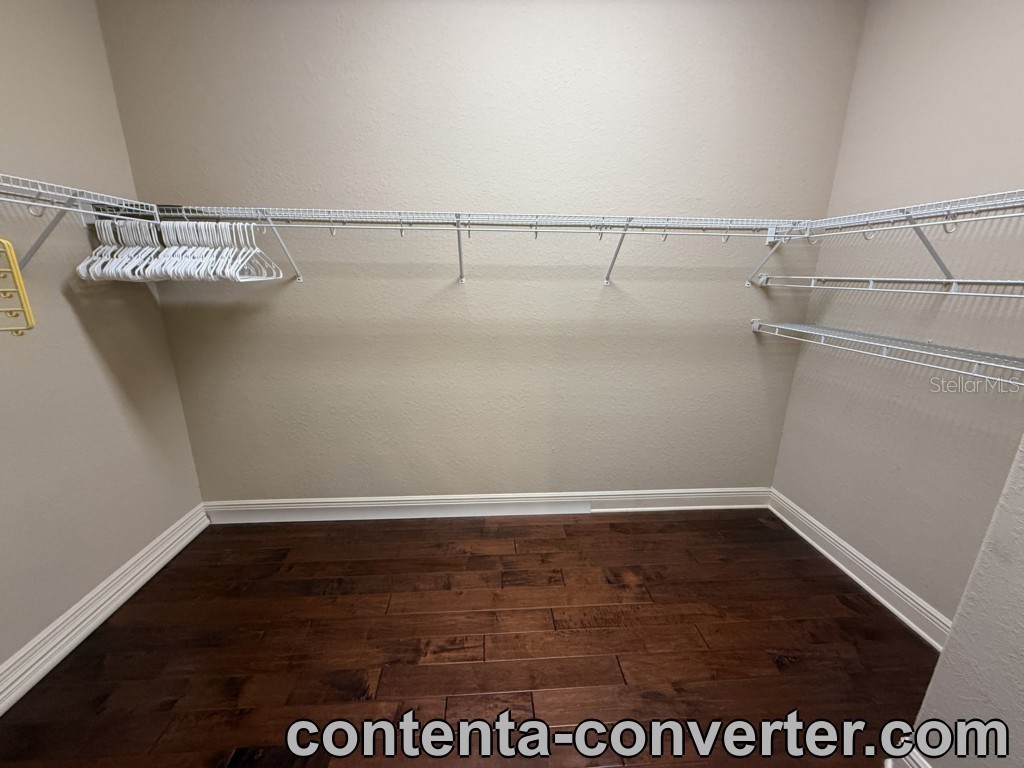 26812 Bella Vista Drive Howey In The Hills FL 34737 - LAKE HARRIS G5110013 image32