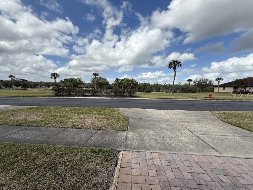 26812 Bella Vista Drive Howey In The Hills FL 34737 - LAKE HARRIS G5110013 image5