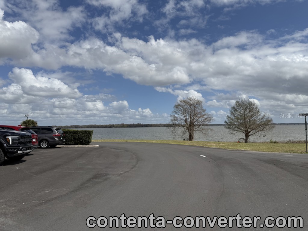 26812 Bella Vista Drive Howey In The Hills FL 34737 - LAKE HARRIS G5110013 image6