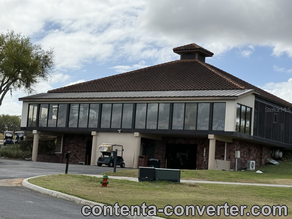 26812 Bella Vista Drive Howey In The Hills FL 34737 - LAKE HARRIS G5110013 image9