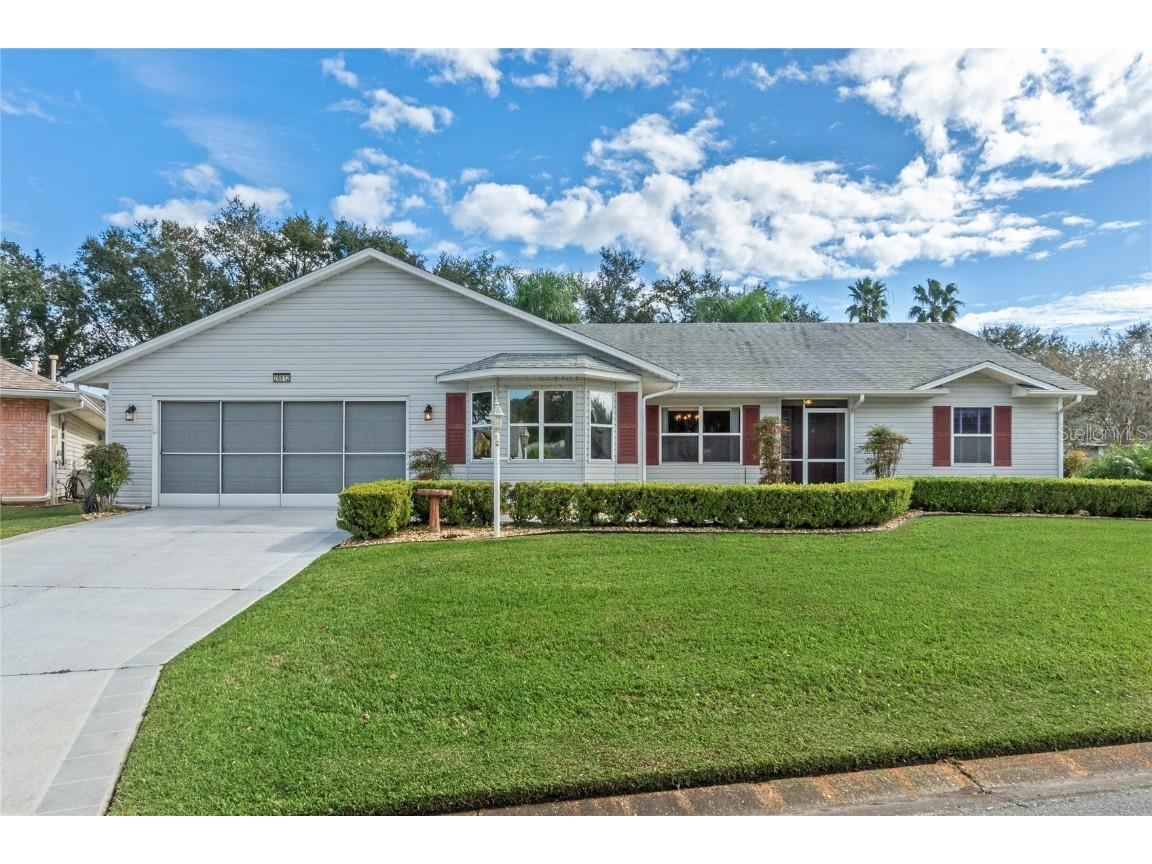 26812 Forest Hills Street Leesburg FL 34748 O6073591 image1