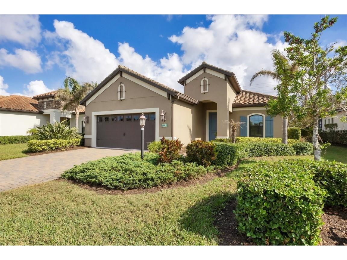 26812 Pavin Drive Englewood FL 34223 D6139647 image1