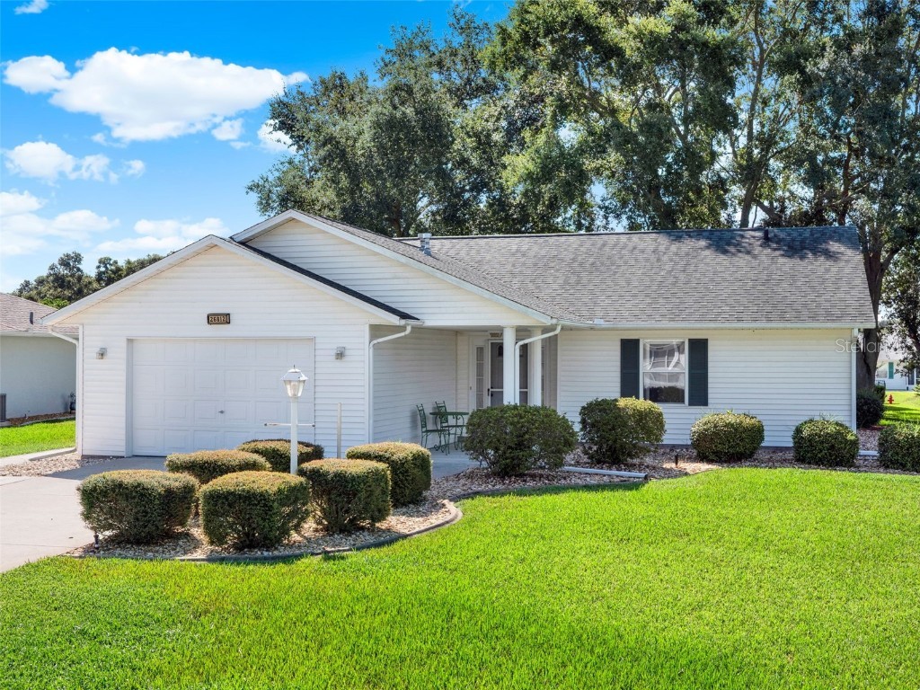 26812 Racquet Circle Leesburg FL 34748 G5099962 image1