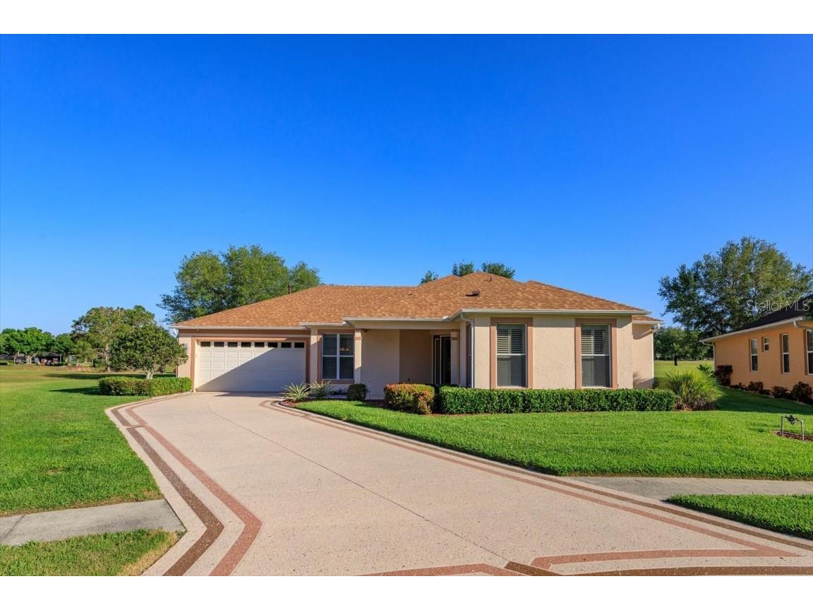 26812 River Watch Court Leesburg FL 34748 G5081027 image1