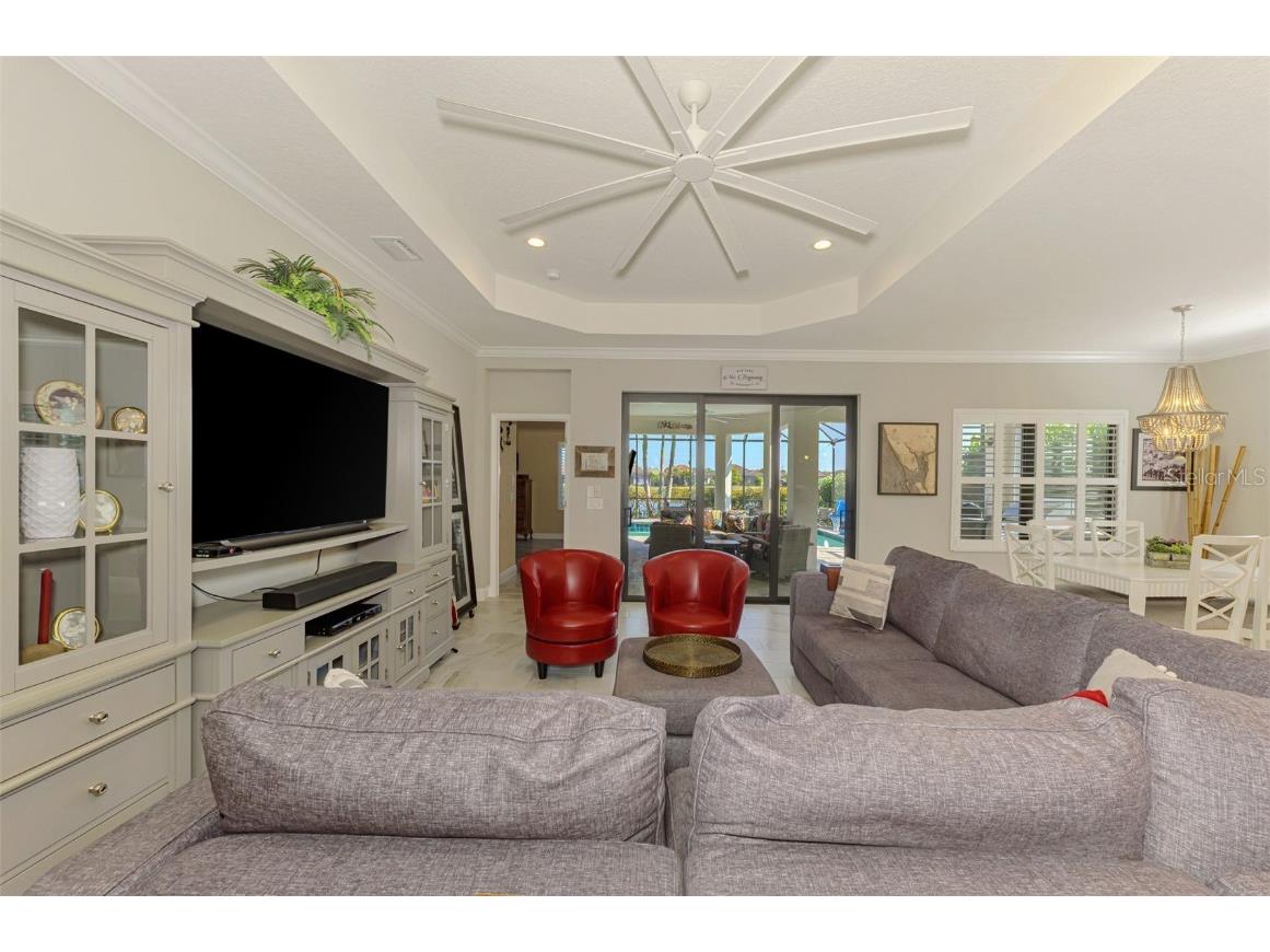 26813 Weiskopf Drive Englewood FL 34223 N6141608 image10