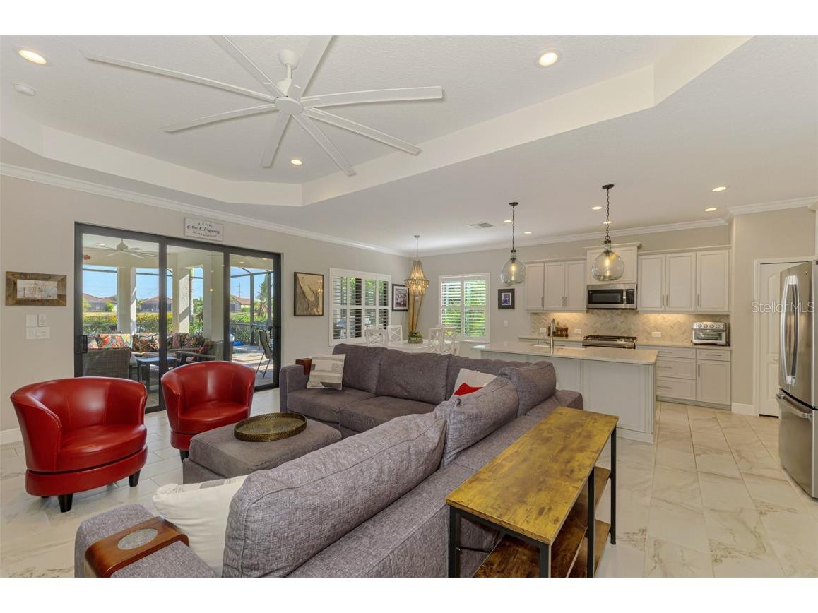 26813 Weiskopf Drive Englewood FL 34223 N6141608 image11