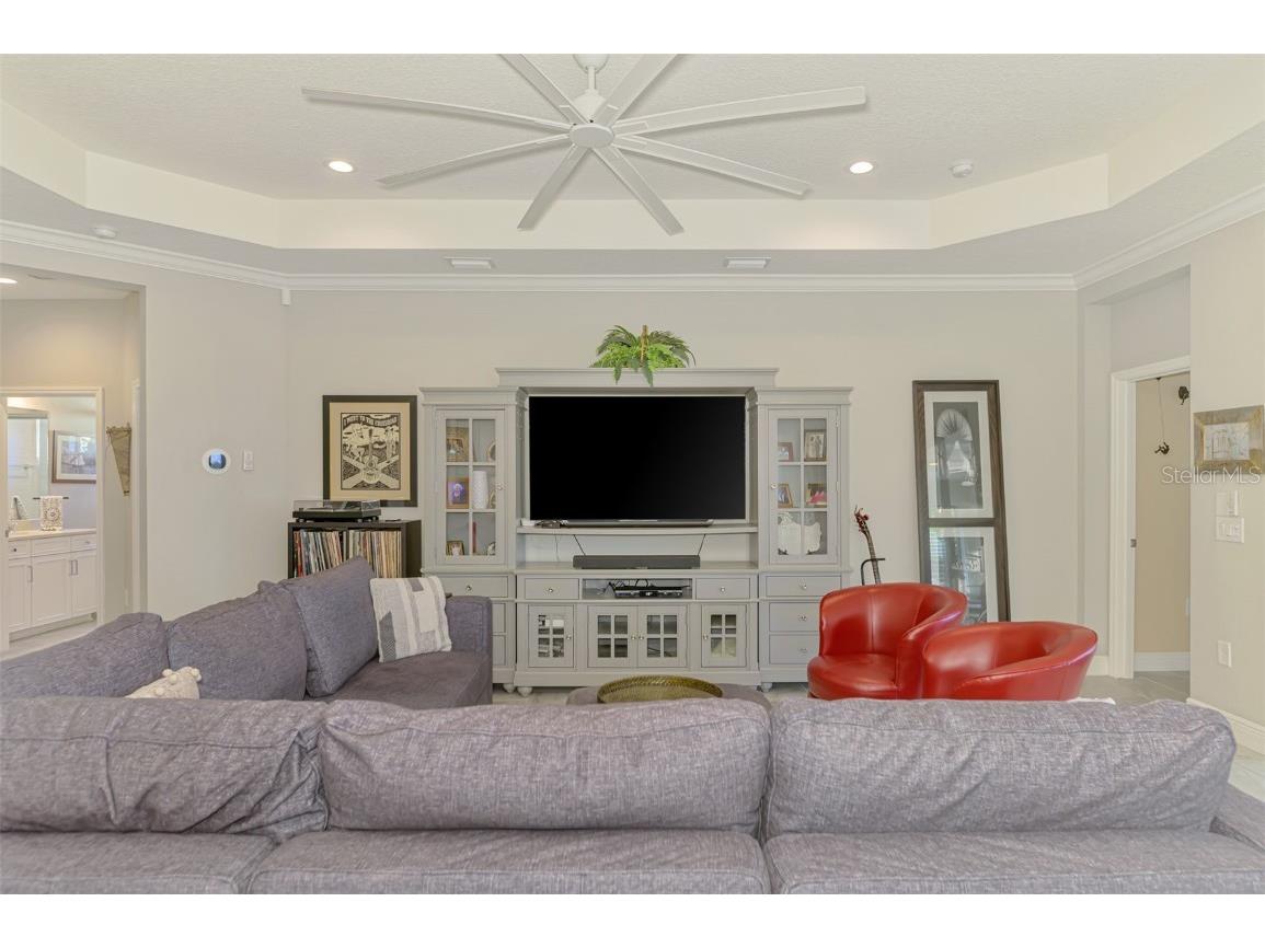 26813 Weiskopf Drive Englewood FL 34223 N6141608 image12