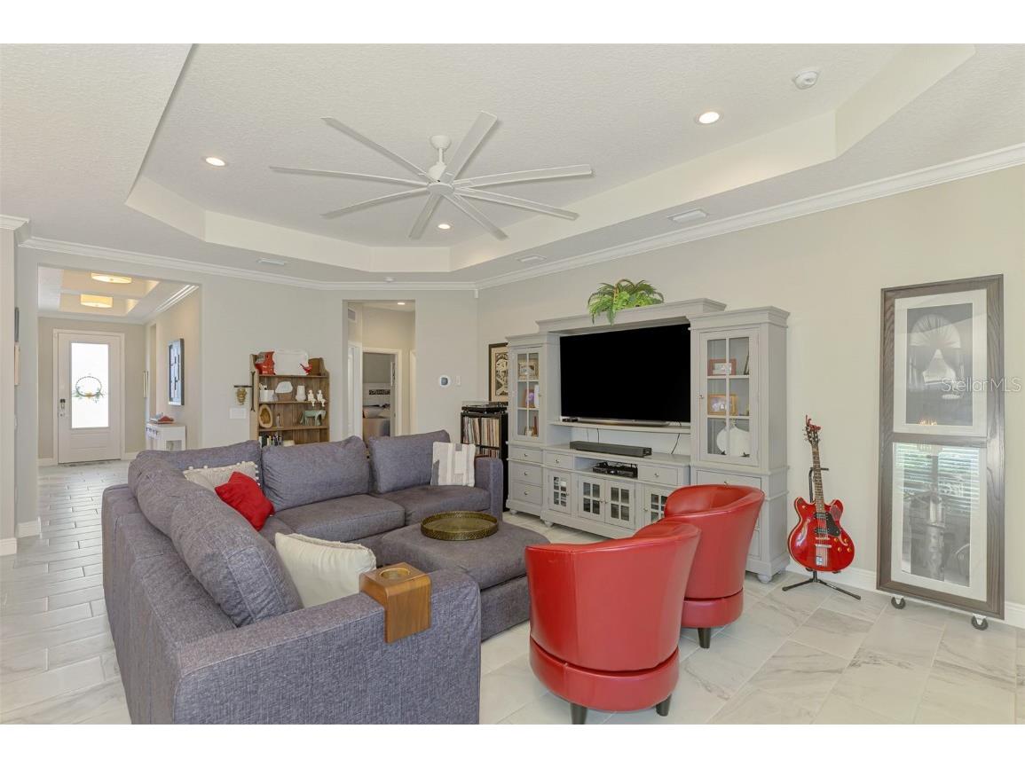 26813 Weiskopf Drive Englewood FL 34223 N6141608 image13