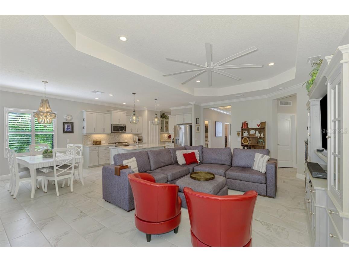 26813 Weiskopf Drive Englewood FL 34223 N6141608 image14