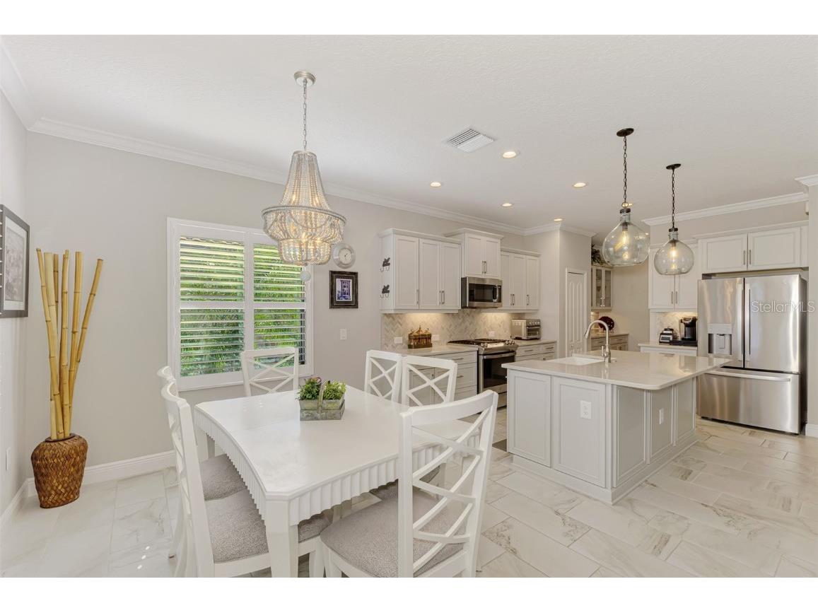 26813 Weiskopf Drive Englewood FL 34223 N6141608 image15