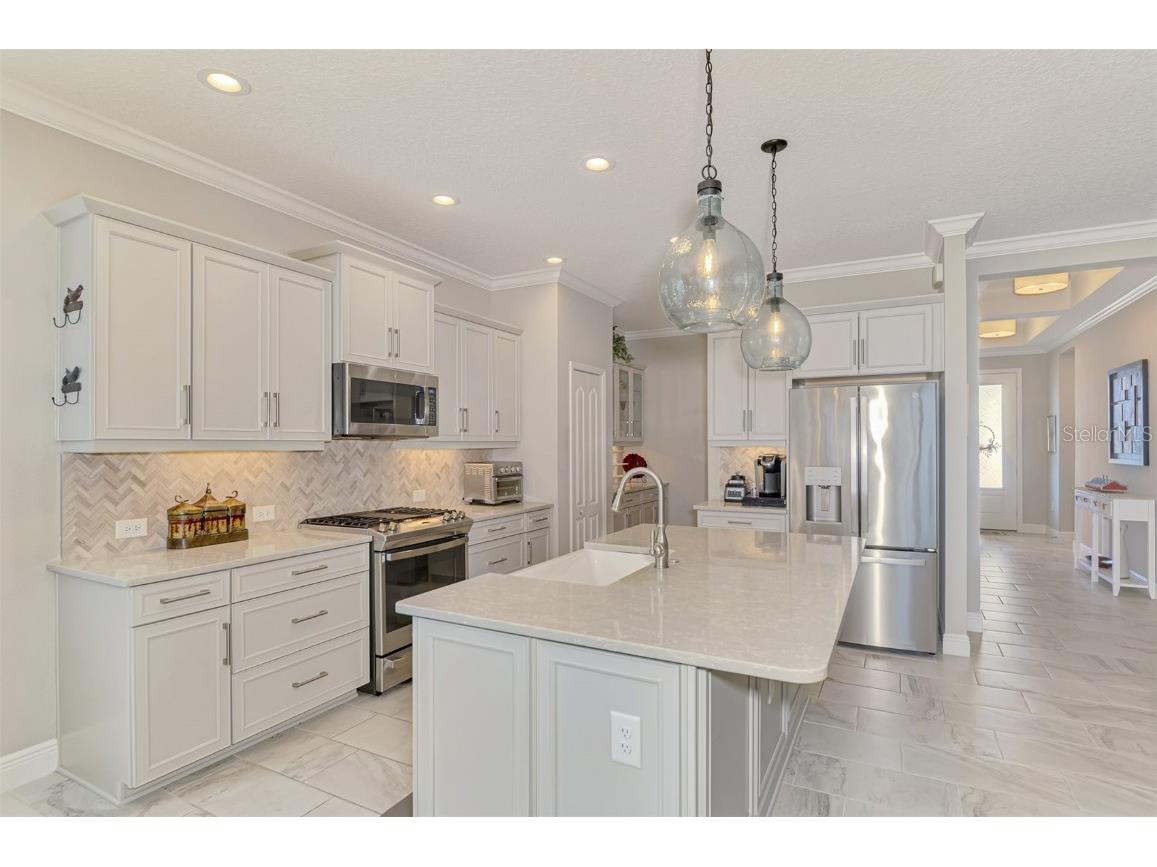 26813 Weiskopf Drive Englewood FL 34223 N6141608 image16