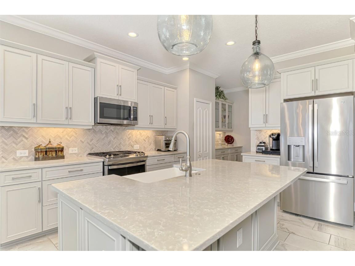 26813 Weiskopf Drive Englewood FL 34223 N6141608 image17